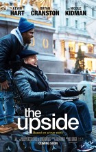 The Upside (2019 - English)