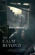 The Calm Beyond (2020 - English)