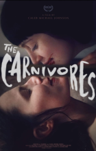 The Carnivores (2020 - English)
