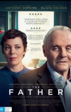 The Father (2020 - English)