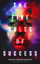The Five Rules of Success (2020 - English)