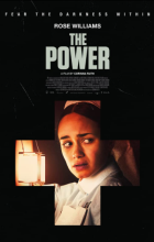 The Power (2021 - English)