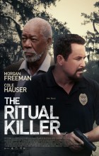 The Ritual Killer (2023 - VJ Junior - Luganda)