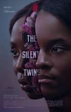 The Silent Twins (2022 - VJ Muba - Luganda)