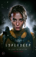 The Superdeep (2020 - English)