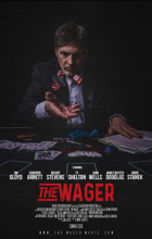 The Wager (2020 - English)