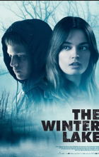 The Winter Lake (2020 - English)