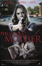 The Wrong Mother (2017 - VJ Ulio - Luganda)