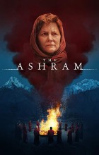 The Ashram (2018 - English)