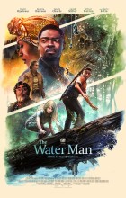 The Water Man (2020 - VJ Emmy - Luganda)