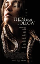 Them That Follow (2019 - English)