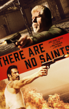 There Are No Saints (2022 - English)