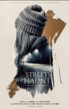 These Streets We Haunt (2021 - English)
