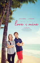 This Little Love of Mine (2021 - English)