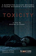  Toxicity (2019 - English)