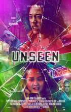 Unseen (2023 - VJ Junior - Luganda)