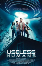 Useless Humans (2020 - English)