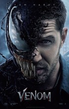 Venom (2018 - Luganda - VJ Emmy)