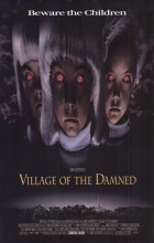 Village of the Damned (1995 - VJ Emmy - Luganda)