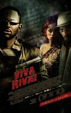 Viva Riva! (2010- VJ Junior - Luganda)