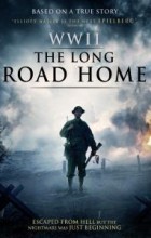 WWII: The Long Road Home (2019 - English)