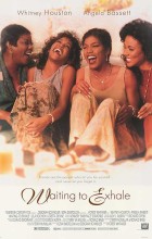 Waiting to Exhale (1995 - English)