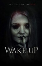Wake Up (2019 - English)