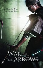 War of the Arrows (2011 - Luganda - VJ Junior)