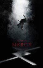 Welcome to Mercy (2018 - English) 