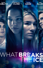 What Breaks the Ice (2020 - English)
