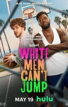 White Men Cant Jump (2023 - English)