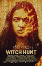 Witch Hunt (2021 - VJ Emmy - Luganda)