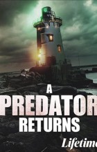 A Predator Returns (2021 - VJ Junior - Luganda)