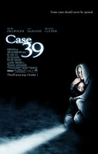  Case 39 (2009 - VJ Emmy - Luganda)