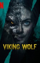 Viking Wolf (2022 - English)