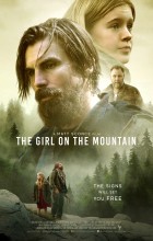 The Girl on the Mountain (2022 - VJ Muba - Luganda)