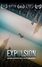 Expulsion (2020 - English)