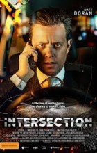 Intersection (2020 - English)
