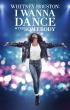 Whitney Houston: I Wanna Dance with Somebody (2022 - English)