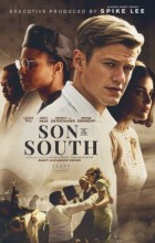 Son of the South (2020 - English)