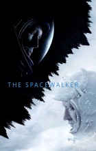 Spacewalk (2017 - English)