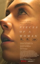Pieces of a Woman (2020 - English)