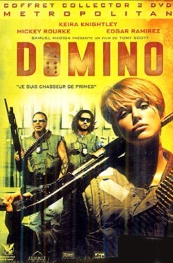 Domino (2005 - English)