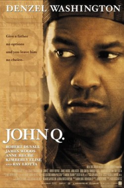 John Q (2002 - English)