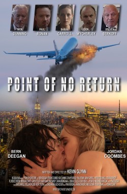 Point of no Return (2018 - VJ Tom - Luganda)