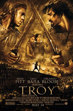 Troy (2004 - English)