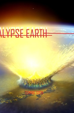 2036 Apocalypse Earth (2019 - VJ Emmy - Luganda)