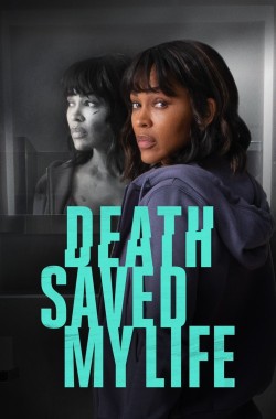Death Saved My Life (2021 - VJ Junior - Luganda)