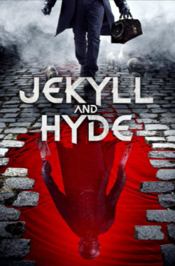 Jekyll and Hyde (2021 - English)