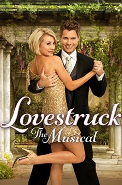 Lovestruck: The Musical (2013 - VJ Junior - Luganda)